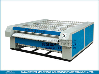 床單熨平機(jī)